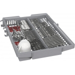 Bosch SPS4EMI24E Series 4 45厘米 10套標準餐具 獨立式洗碗碟機